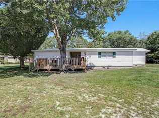 85658 Radio Ave, Yulee, FL 32097