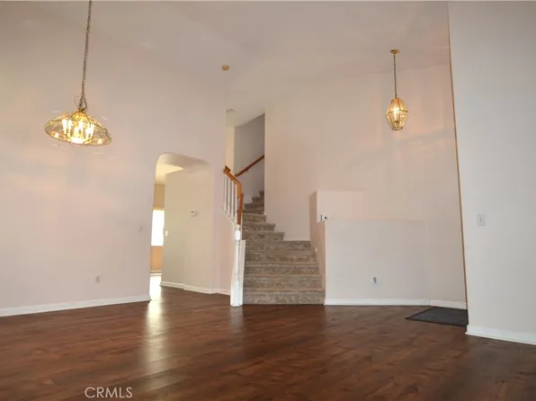 334 Silva Dr, Atwater, CA 95301