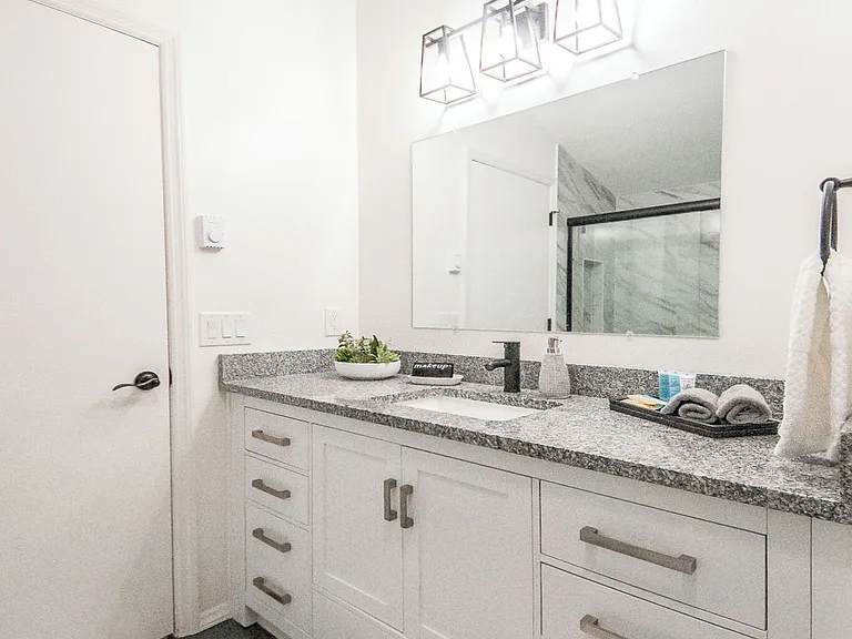 70 Sparrow Ln — Photo 18