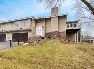 6928 Romeo Rd, Woodbury, MN 55125