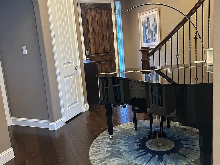 1273 Ranch Gate Ln — Photo 8