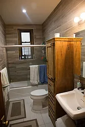 Rented by J & M Realty Services Corp (Management)