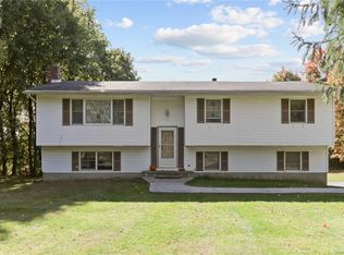 13 Mount Zion Rd, Marlboro, NY 12542