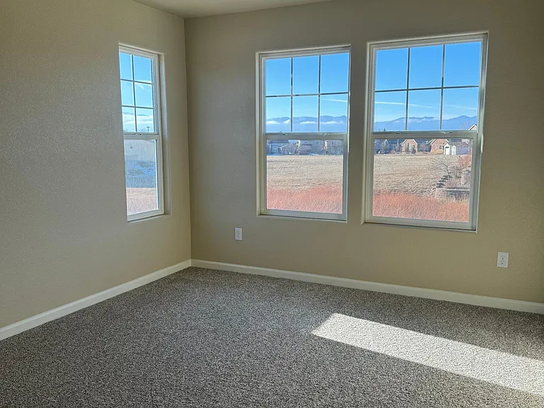 5608 Shamrock Hts — Photo 15