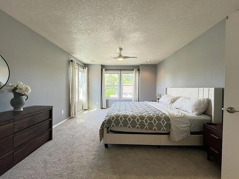 14980 SW Chardonnay Ave — Photo 34