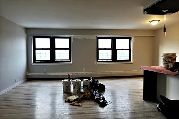 Rented by Sovereign Associates | media 28