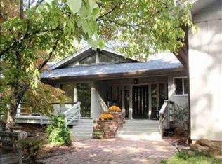 301 Stoneridge Rd, Spartanburg, SC 29306