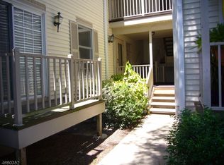 53 Commonwealth Dr #53, Basking Ridge, NJ 07920