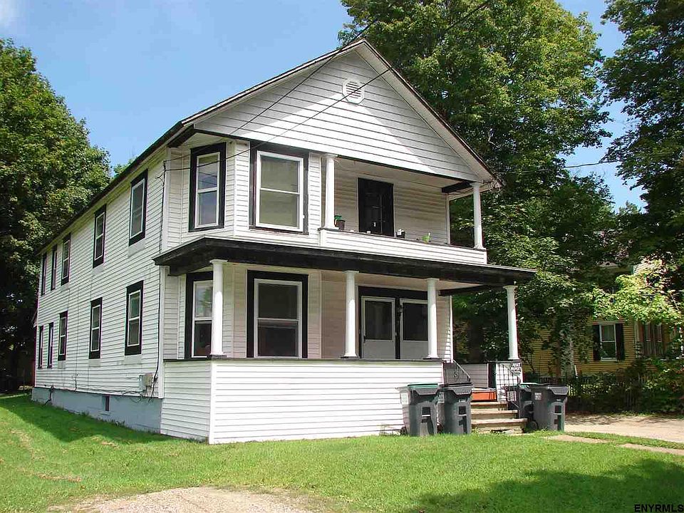 1st image of 7 Griswald St