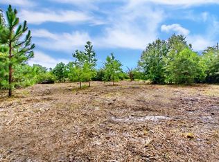 6084 Central Ave, Bay Saint Louis, MS 39520