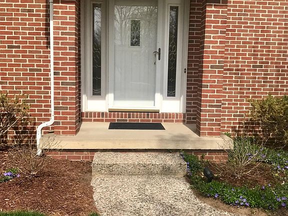 4th image of 5949 Westminster Way