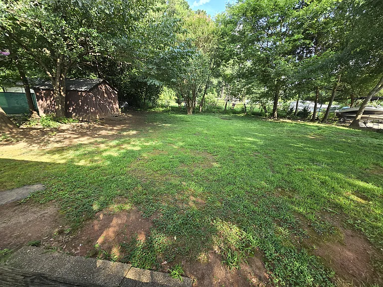 645 Forest Ridge Dr SE — Photo 8