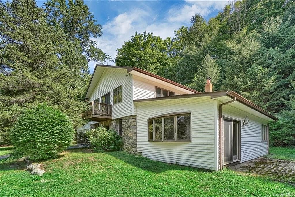 1200 Peekskill Hollow Road, Carmel, NY 10512 Zillow