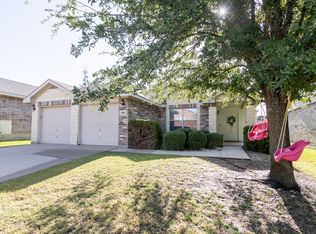 3001 Yoakum St, Fort Worth, TX 76108