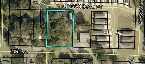 2nd image of 1315 23rd St