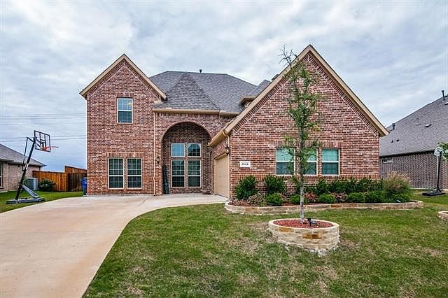 1st image of 1925 Doves Landing Ln