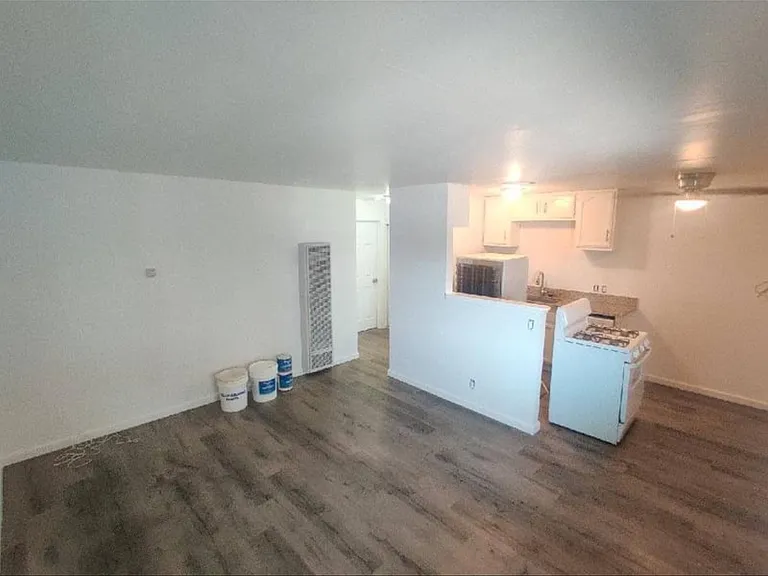 3911 Watt Ave #9 — Photo 2