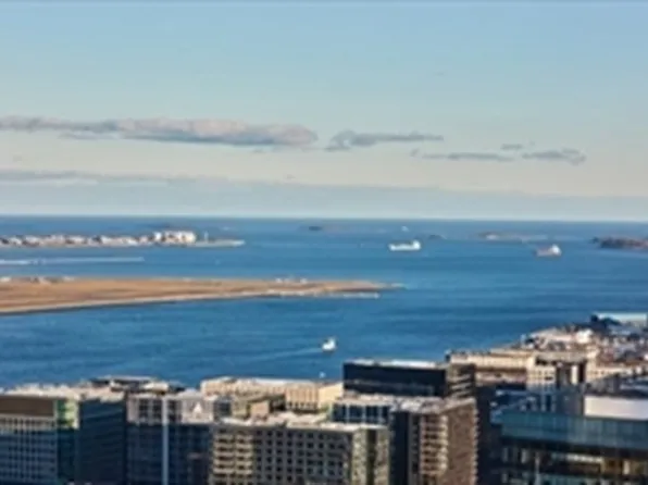 240 Devonshire St #6011, Boston, MA 02110