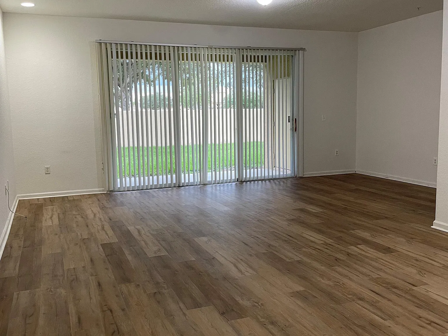 2982 Ashland Lane - 1 — Photo 1