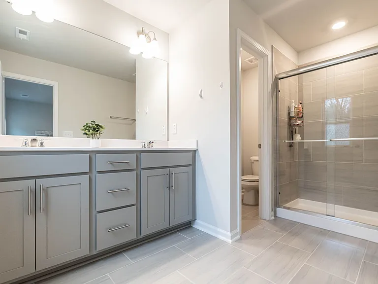 2456 Tonoloway Dr — Photo 22