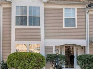 1410 Glenside Grn #1410, Charlottesville, VA 22901