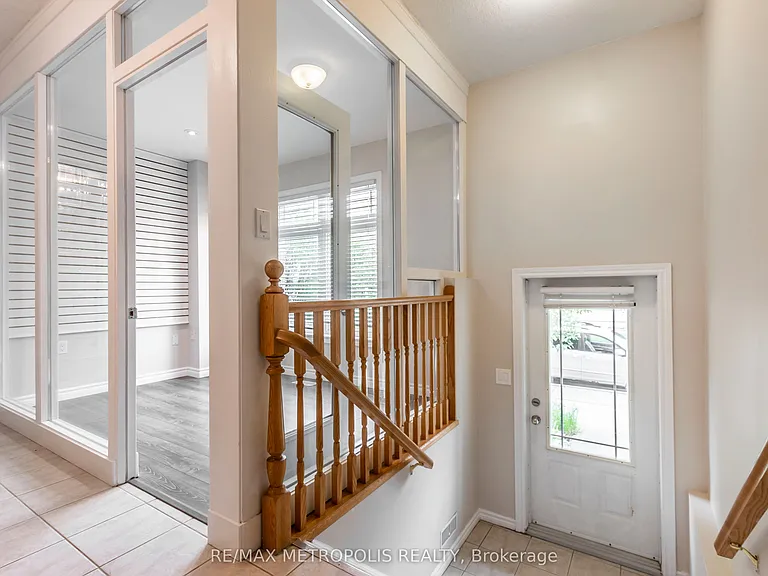 619 Wild Ginger Ave #C15 — Photo 6
