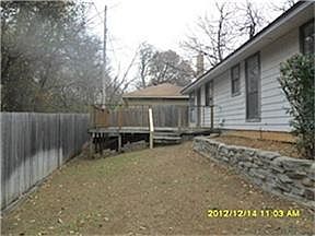 2nd image of 4001 Kingsferry Dr