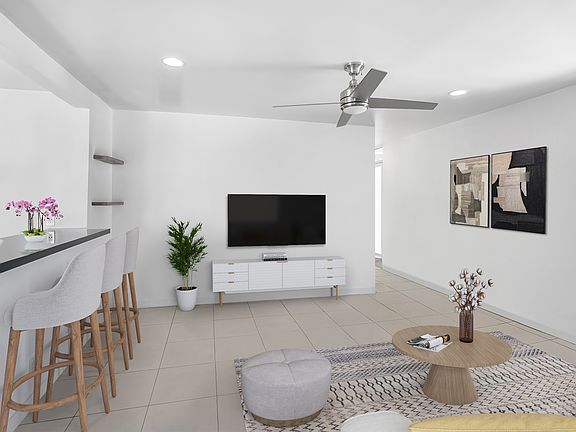 5th image of 3822 Highland Ave APT C