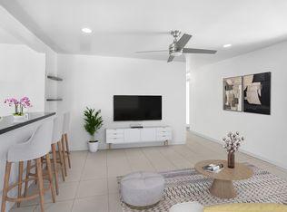 3822 Highland Ave APT C, Manhattan Beach, CA 90266