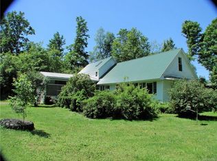 28 Mill St, Delevan, NY 14042