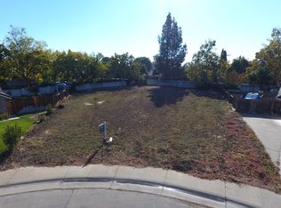 1205 Rose Way, Dixon, CA