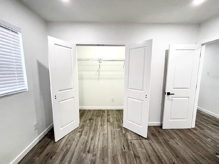 1257 S 23rd St #1 — Photo 9