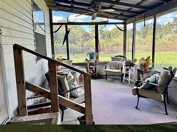 2nd image of 4404 Platt Rd