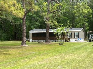 2305 Prescott St, Waycross, GA 31503