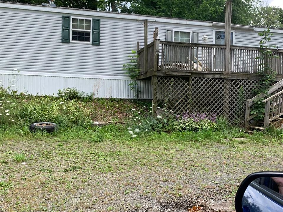 291 Charles Kelley Rd, Oxford, NY 13830 MLS 135922 Zillow