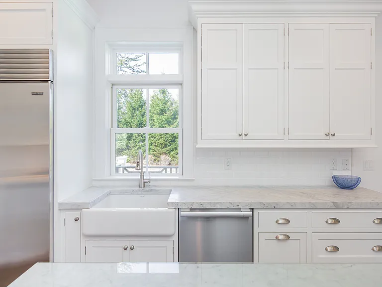 20 Lighthouse Ln — Photo 8