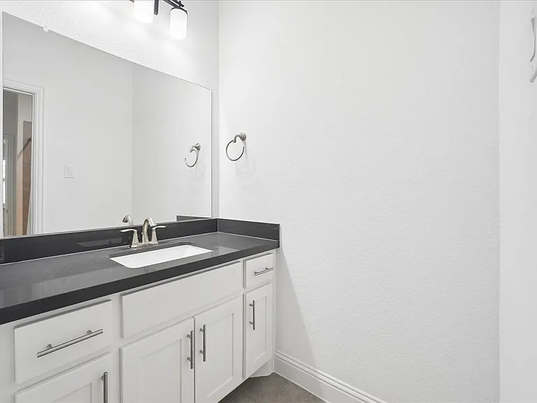 8047 Sunflower Ln — Photo 27