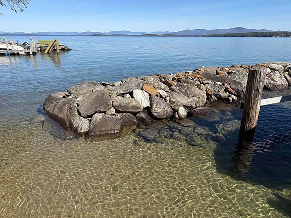 4th image of 878 Rattlesnake Island