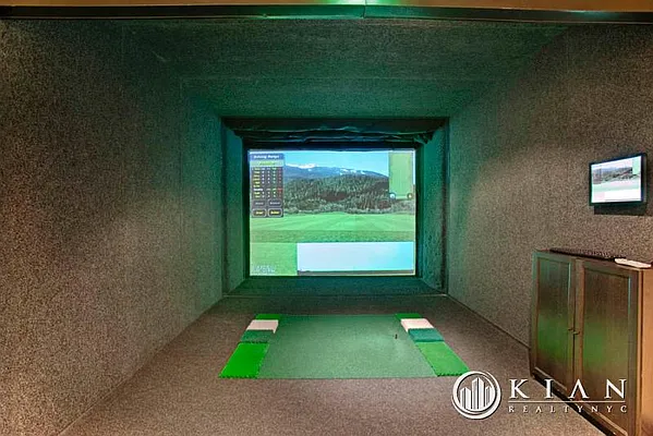 Rented by Kian Realty | media 12