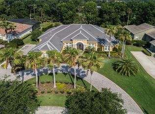 3372 Sterling Ridge Ct, Longwood, FL 32779