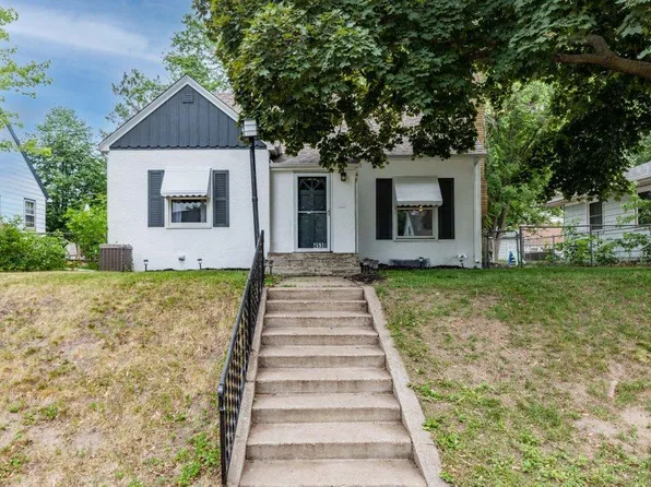 4530 Vincent Ave N, Minneapolis, MN 55412