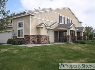 9092 Meadow Way, Victoria, MN 55386