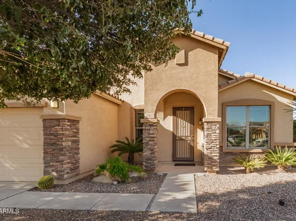31032 N OBSIDIAN Drive, San Tan Valley, AZ 85143