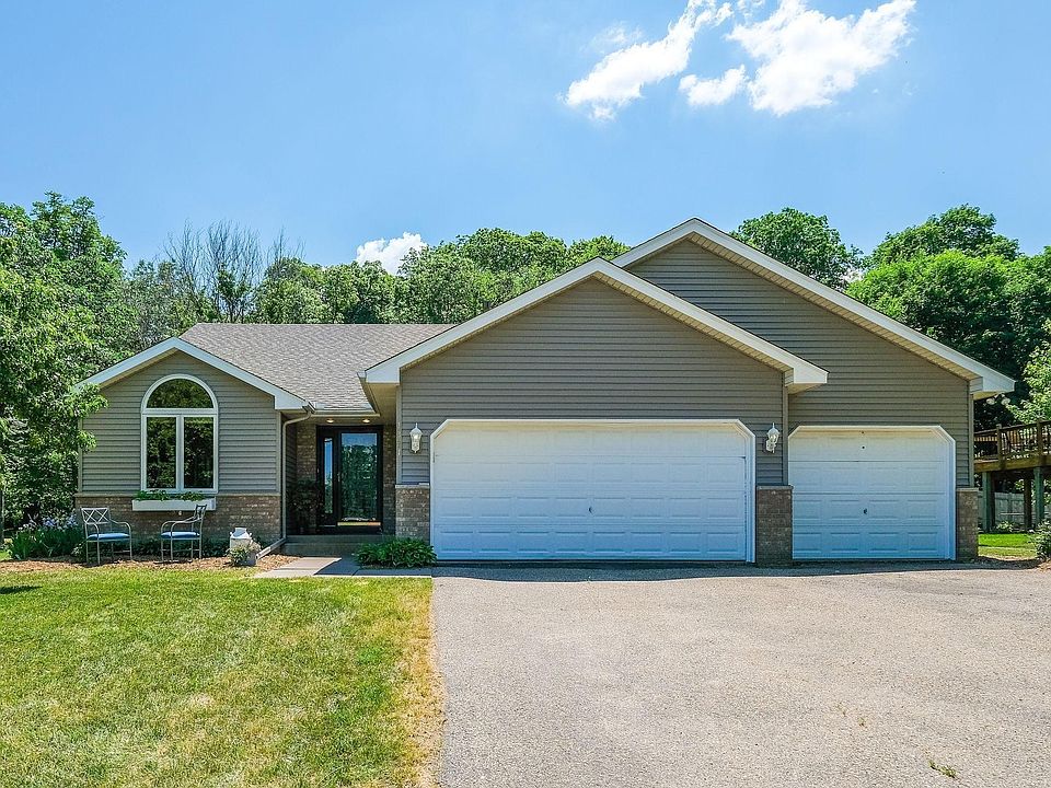1st image of 1321 Woods Creek Dr