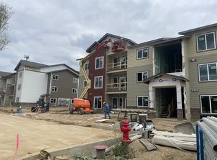 Kinwood Place, Indianapolis, IN 46203