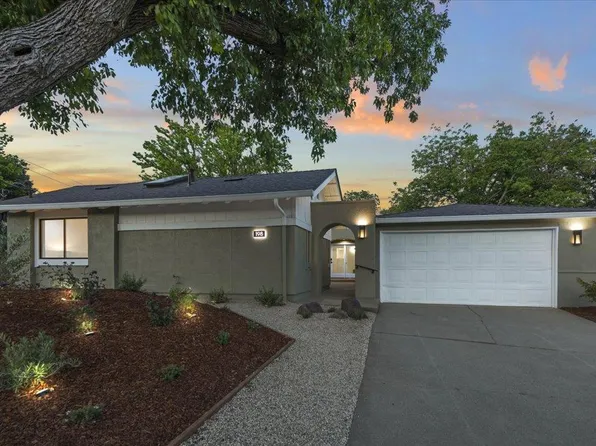 198 Greenwich Dr, Pleasant Hill, CA 94523