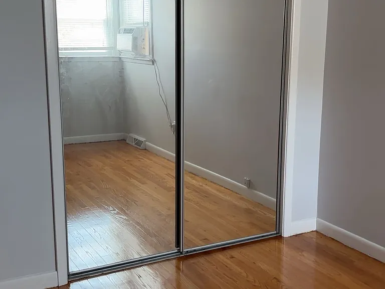 24 Keats St #1 — Photo 7
