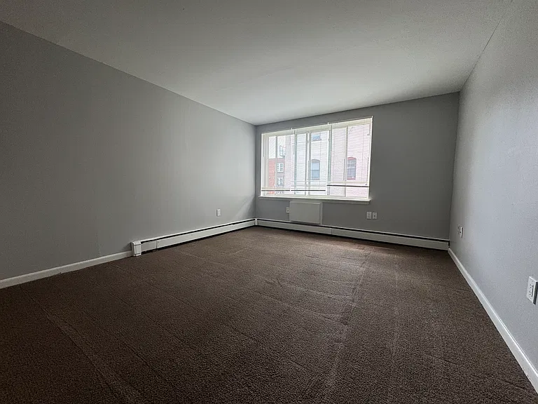 887-B10 Asylum Ave #B10 — Photo 8