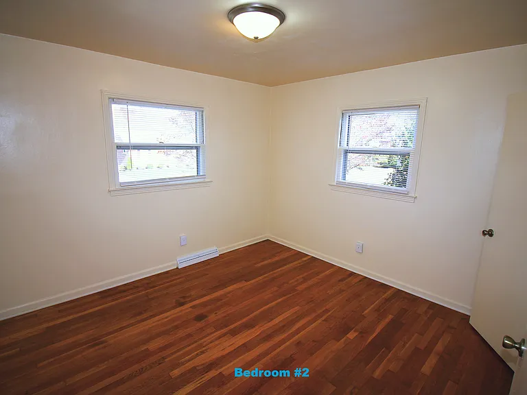 1090 Meridian Ct — Photo 19