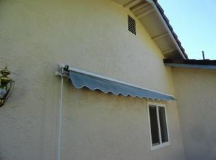 3864 Cal Ore Dr, Redding, CA 96001